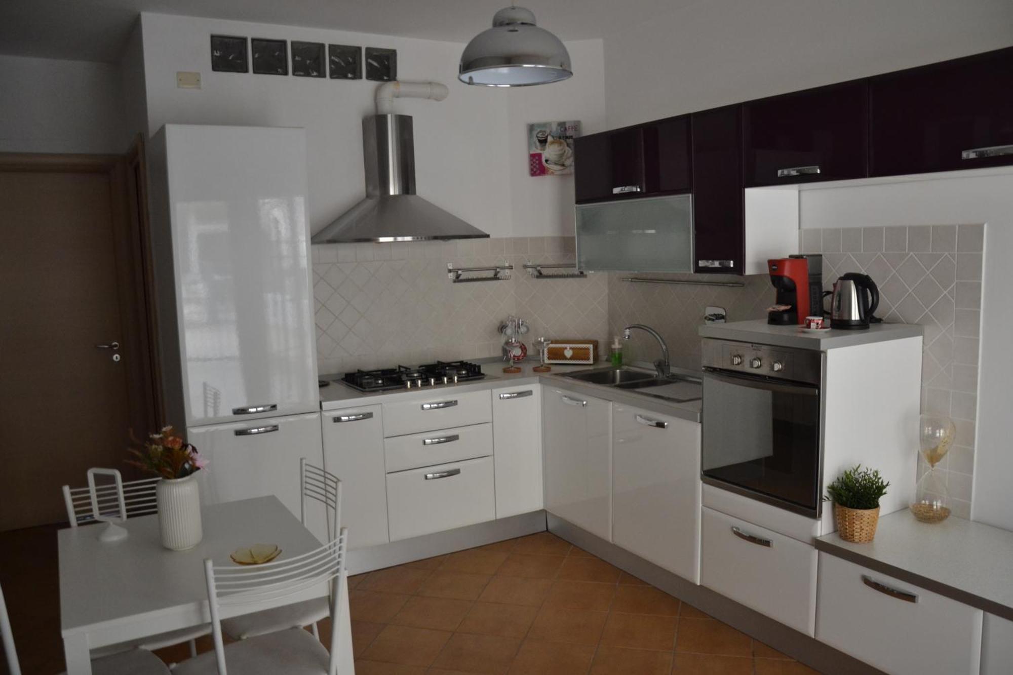 Ross House Leilighet Fiumicino Eksteriør bilde
